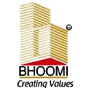 BHOOMI_LOGO