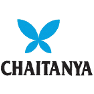 CHAITANYA_LOGO