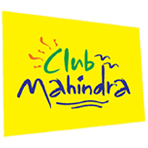 CLUB-MAHENDIRA_LOGO