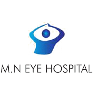 MN-EYE-HOSPITAL_LOGO