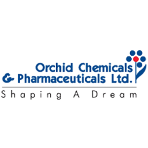 ORCHID-CHEMICALS_LOGO