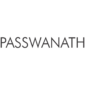 PASSWANATH_LOGO