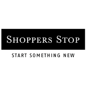 SHOPPERS-STOP_LOGO