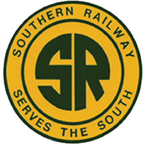 SOUTHERN-RAILWAYS_LOGO